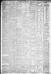 Liverpool Daily Post Friday 25 October 1878 Page 7