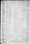 Liverpool Daily Post Friday 25 October 1878 Page 8
