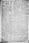 Liverpool Daily Post Tuesday 29 October 1878 Page 2