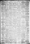 Liverpool Daily Post Tuesday 29 October 1878 Page 3