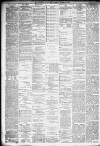 Liverpool Daily Post Tuesday 29 October 1878 Page 4