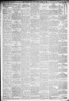 Liverpool Daily Post Tuesday 29 October 1878 Page 5