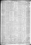 Liverpool Daily Post Tuesday 29 October 1878 Page 7