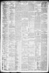 Liverpool Daily Post Tuesday 29 October 1878 Page 8