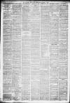 Liverpool Daily Post Wednesday 30 October 1878 Page 2