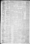 Liverpool Daily Post Wednesday 30 October 1878 Page 8