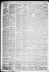 Liverpool Daily Post Friday 01 November 1878 Page 2