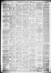 Liverpool Daily Post Friday 01 November 1878 Page 3