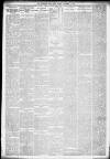 Liverpool Daily Post Friday 01 November 1878 Page 5