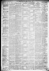 Liverpool Daily Post Friday 01 November 1878 Page 7