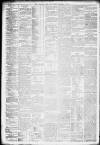 Liverpool Daily Post Friday 01 November 1878 Page 8