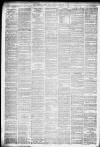 Liverpool Daily Post Saturday 02 November 1878 Page 2