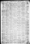 Liverpool Daily Post Saturday 02 November 1878 Page 3