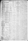 Liverpool Daily Post Saturday 02 November 1878 Page 4