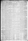 Liverpool Daily Post Saturday 02 November 1878 Page 5