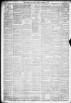 Liverpool Daily Post Tuesday 05 November 1878 Page 2