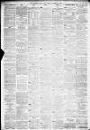 Liverpool Daily Post Tuesday 05 November 1878 Page 3
