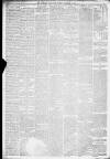 Liverpool Daily Post Tuesday 05 November 1878 Page 5