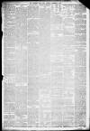 Liverpool Daily Post Tuesday 05 November 1878 Page 7