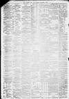 Liverpool Daily Post Tuesday 05 November 1878 Page 8