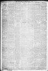 Liverpool Daily Post Friday 08 November 1878 Page 2