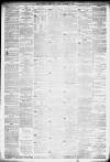 Liverpool Daily Post Friday 08 November 1878 Page 3
