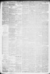 Liverpool Daily Post Friday 08 November 1878 Page 4