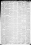 Liverpool Daily Post Friday 08 November 1878 Page 5
