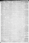 Liverpool Daily Post Friday 08 November 1878 Page 6