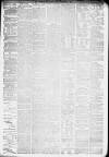 Liverpool Daily Post Friday 08 November 1878 Page 7
