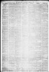 Liverpool Daily Post Saturday 09 November 1878 Page 2