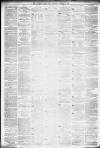Liverpool Daily Post Saturday 09 November 1878 Page 3