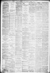 Liverpool Daily Post Saturday 09 November 1878 Page 4