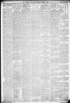 Liverpool Daily Post Saturday 09 November 1878 Page 5