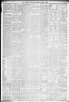 Liverpool Daily Post Saturday 09 November 1878 Page 7