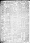 Liverpool Daily Post Saturday 09 November 1878 Page 8
