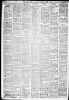 Liverpool Daily Post Tuesday 12 November 1878 Page 2