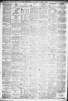 Liverpool Daily Post Tuesday 12 November 1878 Page 3
