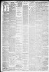 Liverpool Daily Post Tuesday 12 November 1878 Page 4