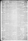 Liverpool Daily Post Tuesday 12 November 1878 Page 6
