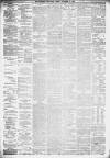 Liverpool Daily Post Tuesday 12 November 1878 Page 7