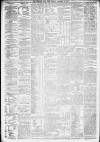 Liverpool Daily Post Tuesday 12 November 1878 Page 8