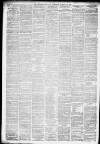 Liverpool Daily Post Wednesday 13 November 1878 Page 2