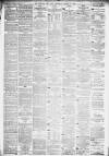 Liverpool Daily Post Wednesday 13 November 1878 Page 3