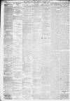 Liverpool Daily Post Wednesday 13 November 1878 Page 4