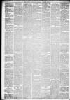 Liverpool Daily Post Wednesday 13 November 1878 Page 6