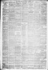 Liverpool Daily Post Thursday 14 November 1878 Page 2