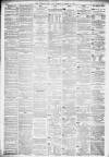 Liverpool Daily Post Thursday 14 November 1878 Page 3