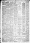 Liverpool Daily Post Thursday 14 November 1878 Page 4
