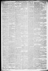 Liverpool Daily Post Thursday 14 November 1878 Page 5